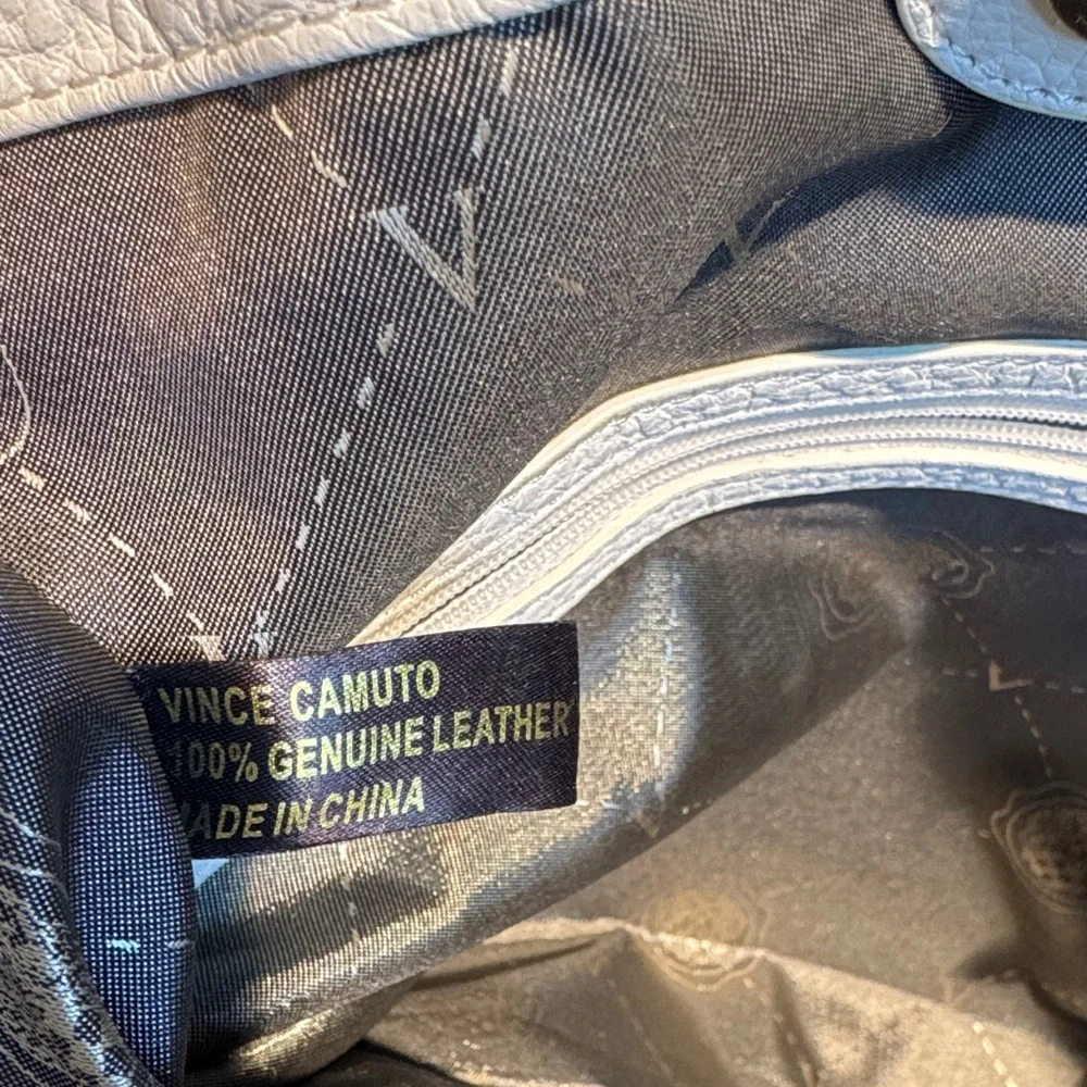 Vince Camuto stylish vince